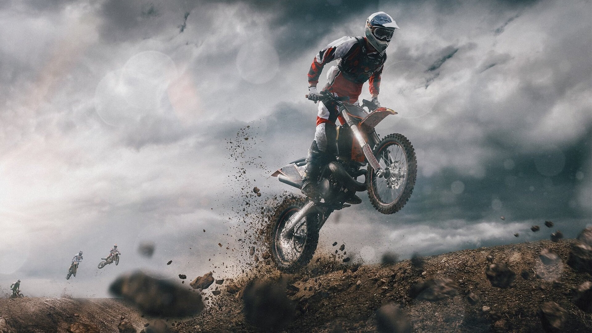 九游电子竞技-_运动员的日常生活：如何平衡训练与休闲_，运动员怎么锻炼身体