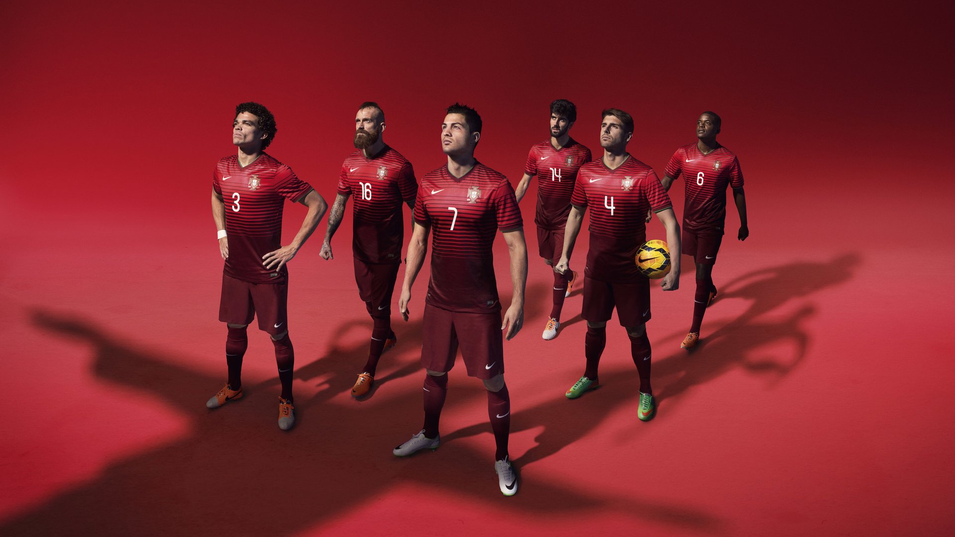 电竞行业的可持续发展：规范管理与长期规划，电竞产业的发展现状